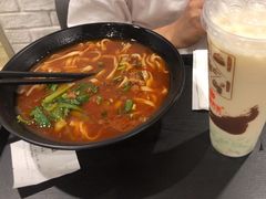 -永和大王(赤峰路二店)
