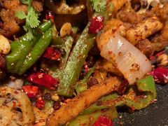 -渝蛙馆(新百店)