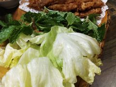-阿元烧鹅(文明路店)