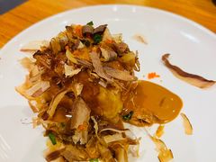 -王氏炉匠·烧鸟放题自助(好运街店)