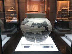 -烟台市博物馆