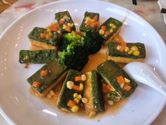 -新金盛·海鲜酒楼(盐田店)