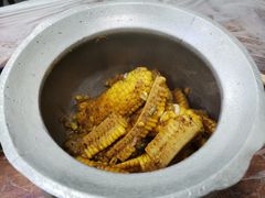 -徐嘉赫龙虾馆