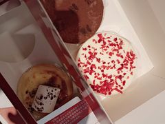 -肯德基(南昌路大润发店)