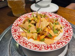 -517烧烤·龙虾·海鲜大排档(万象都荟店)