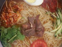 -聚德华天护国寺小吃(甜水园店)
