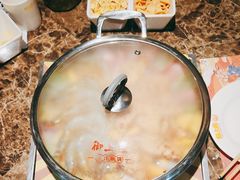 -御上皇三汁焖锅(薛城万达广场店)