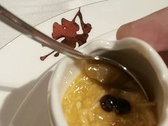 -朝(澳门伦敦人店)