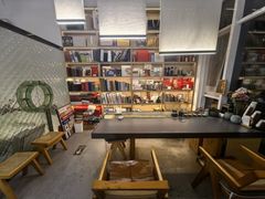 -亮雅轩图文快印连锁24小时(百子湾苹果社区店)