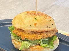 -必胜客餐厅(昆百大泰业城店)