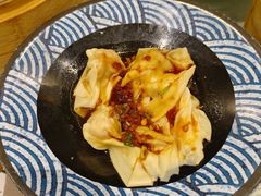 -稻香(天河领展店)