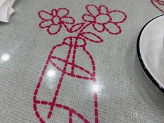 -老鄞江清水龙虾•赵赵家(江北店)
