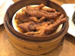 -粤仔湾砂锅粥(滨湖万达店)