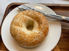 -Peet's 皮爷咖啡(海雅缤纷城店)