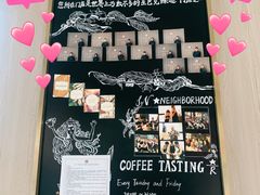 -星巴克臻选(江门汇悦大融城店)