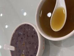 -孟记粥铺·家常菜·烧烤·粥(亚运村店)