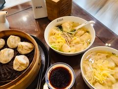 -熙盛源(凤凰街店)