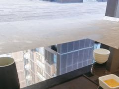 -永記粤菜·五指毛桃花雕鸡煲(九亭店)