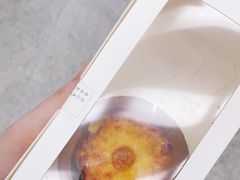 -奈雪的茶(领展中心城店)