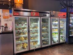 -博串堂(明发商业广场店)
