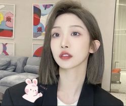 -COSMO PRO造型