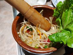 -KingThaia金泰兰(滨江天街店)