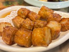 -盛中钰广味小馆