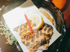 -匠和风精致料理(宁德万达店)