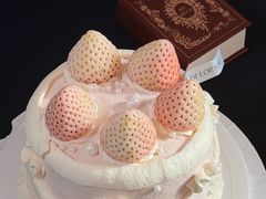 -德罗心DELORSIM(长宁来福士店)