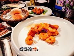 -大董(阜成路店)