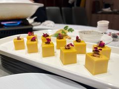 -红城阁·上海味道(四平路店)