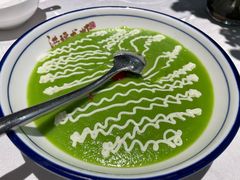 -洪福龙虾