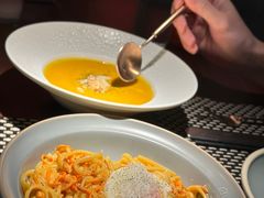 -West10 西拾·西餐厅·创意菜(未来科技城店)