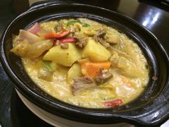 iphone_upload_pic-吉友粥底火锅(方斜路店)