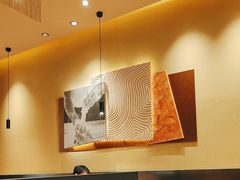 -大师兄·西北小馆(北站缤果空间店)