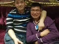 -车途安汽车护理中心(路通店)