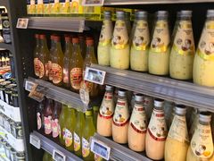 -Olé精品超市(沈阳万象城店)