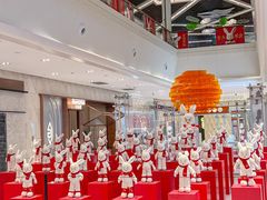 -杭州平安悦坊 PAFC LIVING
