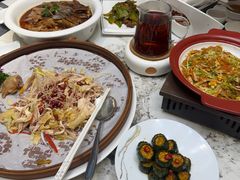 -顺德佬(石厦店)