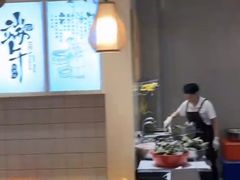 -真真老老(南湖服务区店)