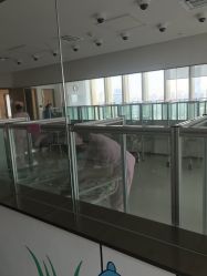 -金鹰国际月子中心(新街口店)