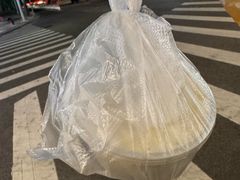-喜盈门保健甜品店