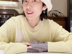 -黑宝石西餐厅(汇励99城市公园店)