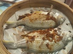 -马哥孛罗咖啡厅·Cafe Marco (厦门马哥孛罗东方大酒店)