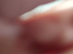 -阿明小菜·海鲜·上海菜(梅陇华理店)