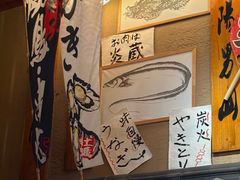 -千代武日本料理(哈西店)