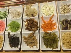 -丝恋丝娃娃(逸天城国贸店)