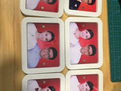 -真我樣照相馆·身份证·证件照·外拍(环球港店)