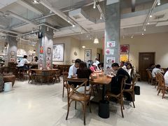 -小豆海棠(人民南路店)