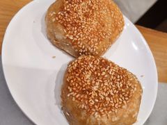 -老五四季涮肉(菜市口店)